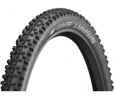 Schwalbe Smart Sam 26x2,10