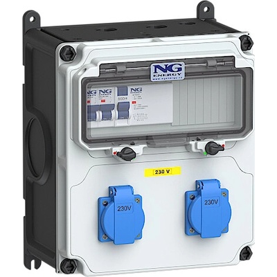 NG Energy SC 31 188 VB.12