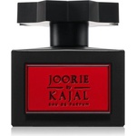 Kajal Joorie EDP 100 ml Парфюми