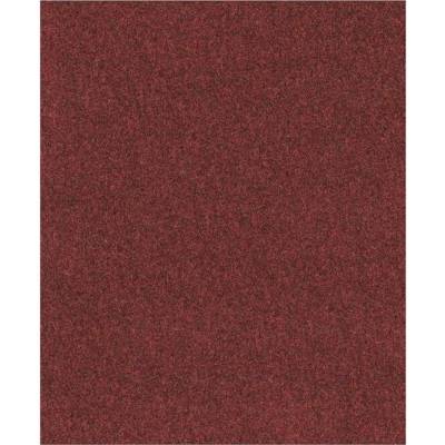Papír – brusný list 230 x 280 mm P40 Geko