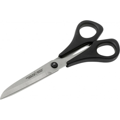 VICTORINOX Household and professional left-handed scissors 16 cm 8.0906.16L