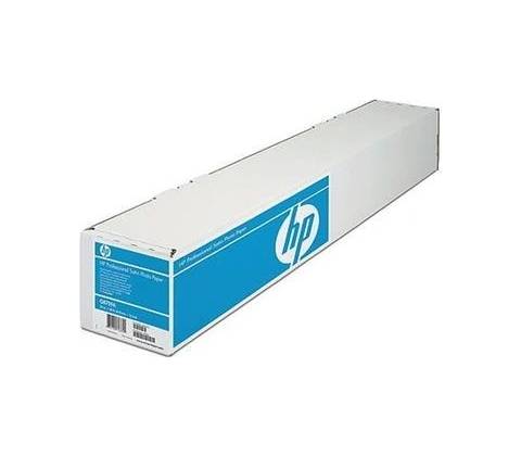 HP Q8759A