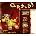 Small World 2 - Cursed!