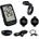 SIGMA ROX 4.0 Endurance Sensor Set (01068/70)