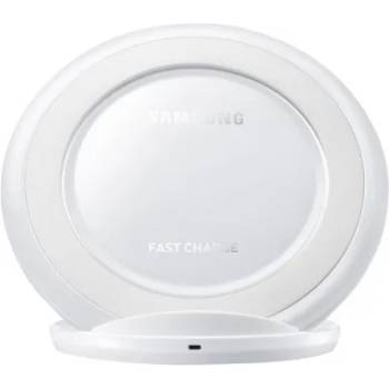 Image 1 of Samsung Wirless Charger EP-PG930