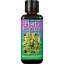 Hnojiva Growth Technology Herb Focus 300 ml