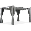 Image 1 of Garden Point GAP542