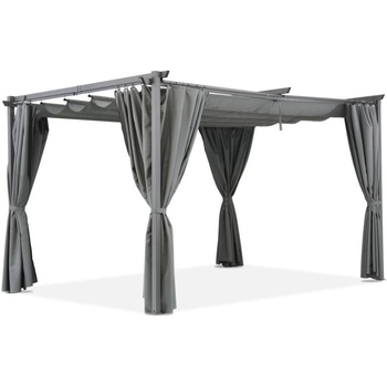 Image 1 of Garden Point GAP542