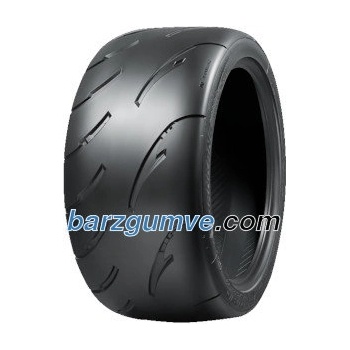 Nankang Sportnex AR-1 ( 245/35 ZR19 (93Y) XL Competition Use Only, semi slick )