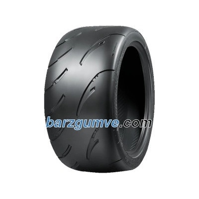 Nankang Sportnex AR-1 ( 245/35 ZR19 (93Y) XL Competition Use Only, semi slick )