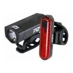 P2R Комплект usb светлини p2r lumoix 30