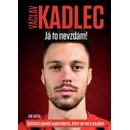 Václav Kadlec - Jan Vacek