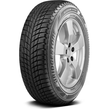 Bridgestone Blizzak LM001 255/55 R20 110H runflat