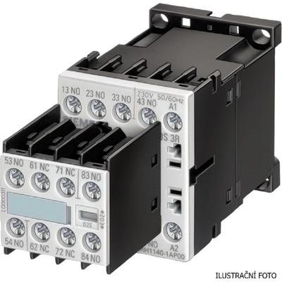 Siemens 3RH1131-1AP00