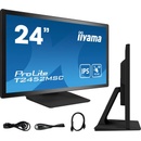 iiyama ProLite T2452MSC-B1