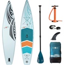 Paddleboard MOAI 12'6'' Touring