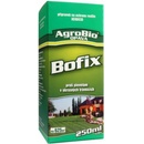 Přípravky na ochranu rostlin AgroBio BOFIX 250 ml