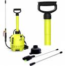 MAROLEX PROFESSION 5 PLUS P5PP