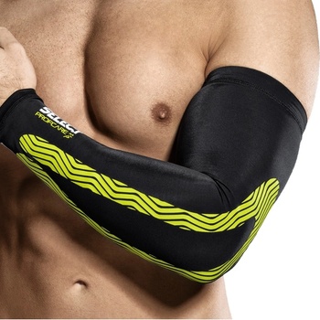 Select Превръзка за лакти Select COMPRESSION-ARMBANDAGE 5661-111 Размер XL