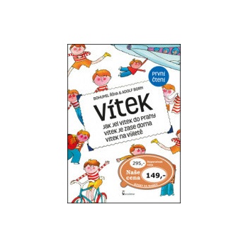 Vítek