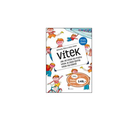 Vítek