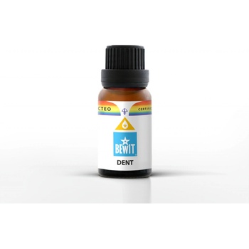 BEWIT DENT 5 ml