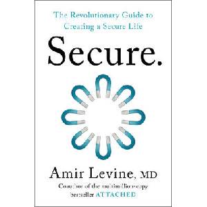 Untitled 9817 | LEVINE AMIR (ISBN: 9798217179817)