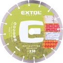 Extol 903035