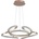 Searchlight 66110CP