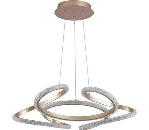 Searchlight 66110CP