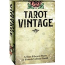 Tarot Vintage