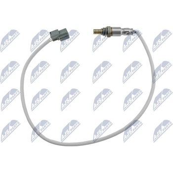 Lambda sonda NTY ESL-HD-010