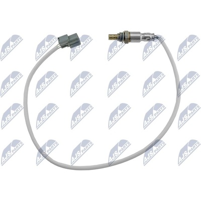 Lambda sonda NTY ESL-HD-010