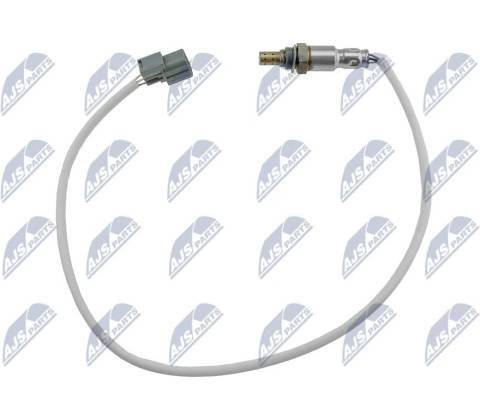 Lambda sonda NTY ESL-HD-010