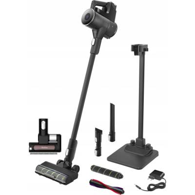 Amica VMB XPro Dark 2v1