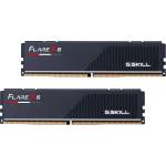 G.SKILL Flare X5 64GB (2x32GB) DDR5 6000MHz F5-6000J2836G32GX2-FX5