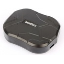 Bentech TK905
