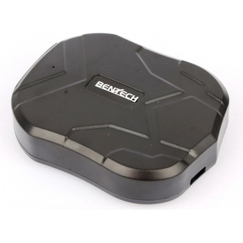 Bentech TK905