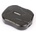Bentech TK905
