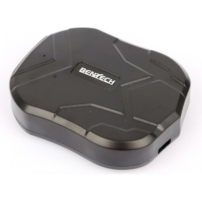 Bentech TK905