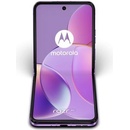 Image 1 of Motorola Razr 40 5G 256GB 8GB RAM Dual