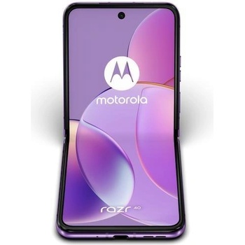 Image 1 of Motorola Razr 40 5G 256GB 8GB RAM Dual