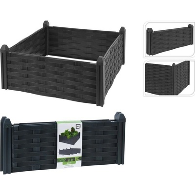 PROGARDEN KO-R10000250