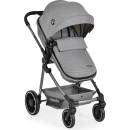 Moni Giselle 2 in 1