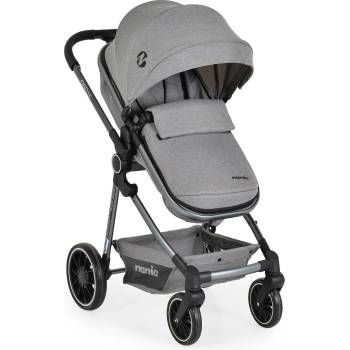 Moni Giselle 2 in 1