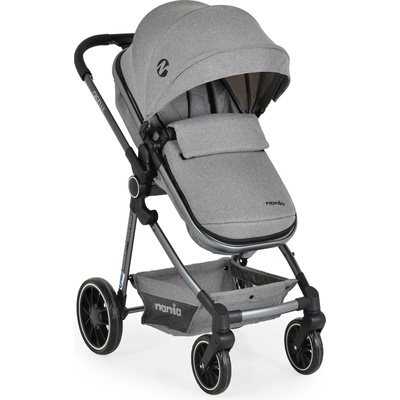 Moni Giselle 2 in 1