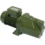 Saer M80 230 V