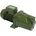 Saer M80