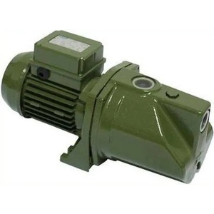 Saer M80 230 V