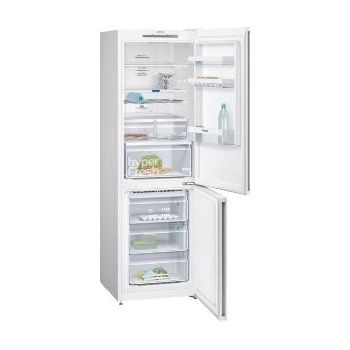 Siemens KG36NVW35